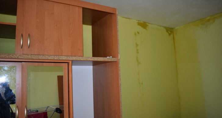 Vytopený byt (4).JPG